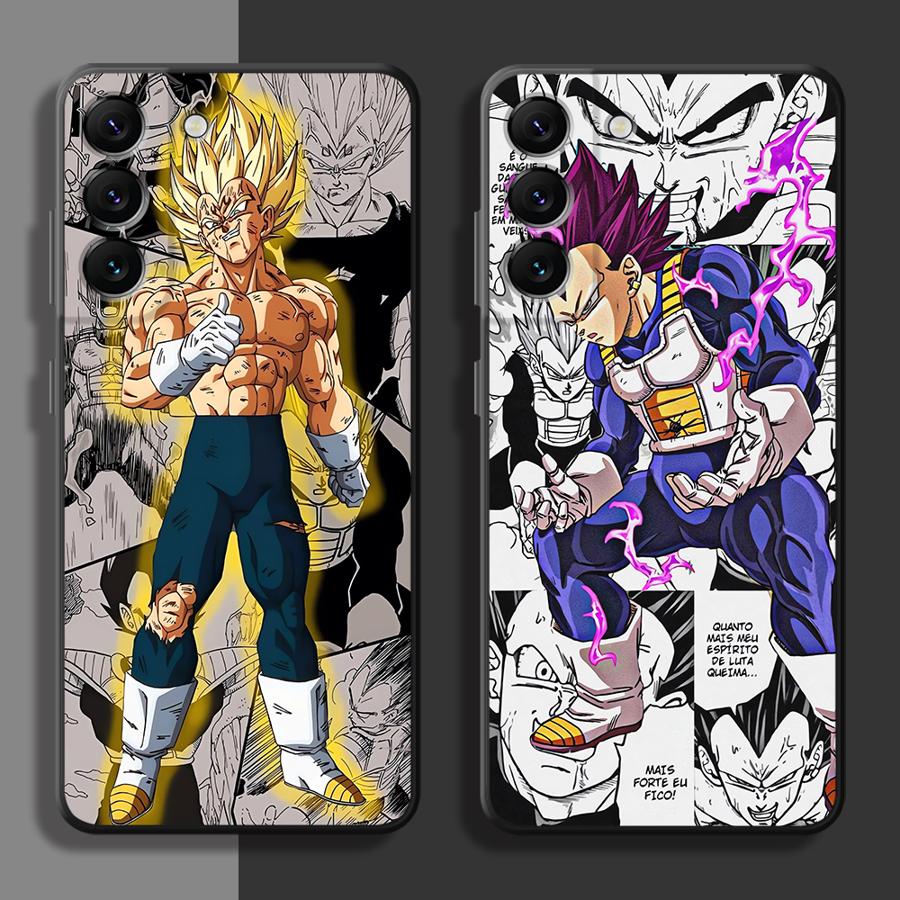 Phone Cases For Samsung - Telefoonhoesje voor Samsung Galaxy A57 A23