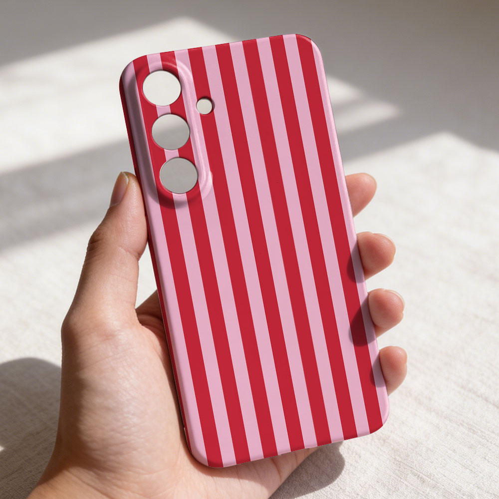 Phone Cases For Iphone 15 - Telefoonhoesje voor Samsung A55 54 53