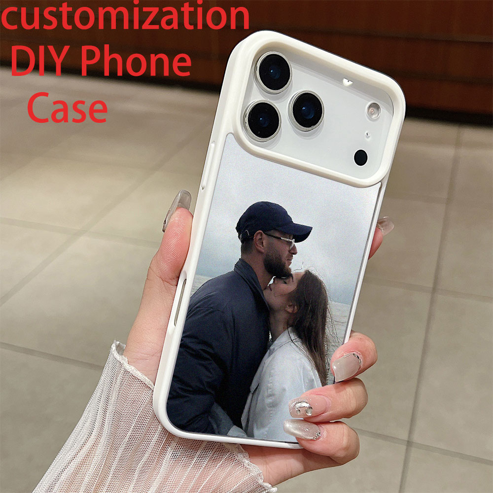 Phone Cases Uk - Op maat gemaakte DIY telefoonhoes voor
