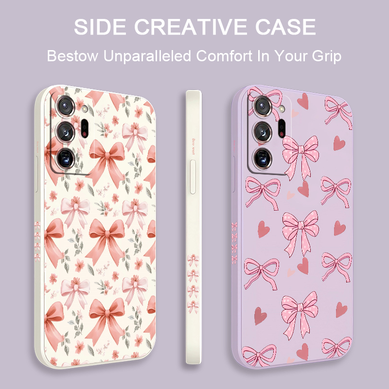 Stootvaste telefoonhoes voor S - Phone Cases For Samsung recensie en prijs