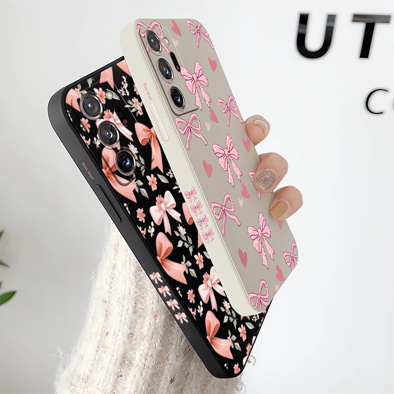 Stootvaste telefoonhoes voor S - Phone Cases For Samsung recensie en prijs