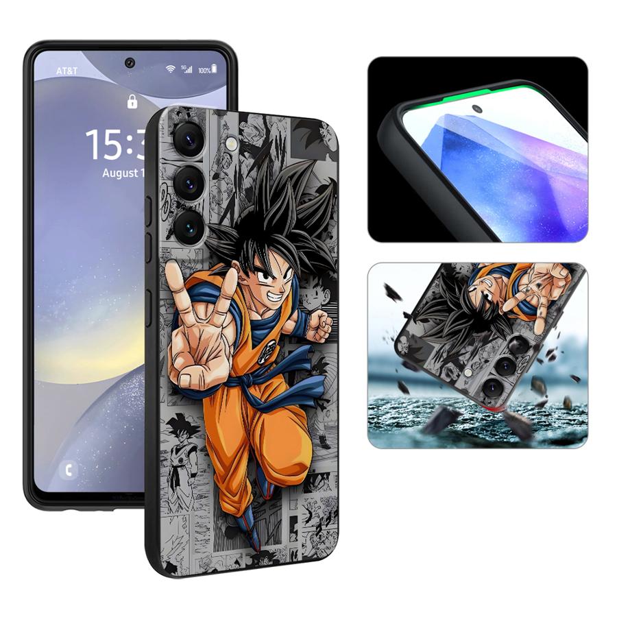 Telefoonhoesje voor Samsung Ga - Phone Cases For Samsung recensie en prijs