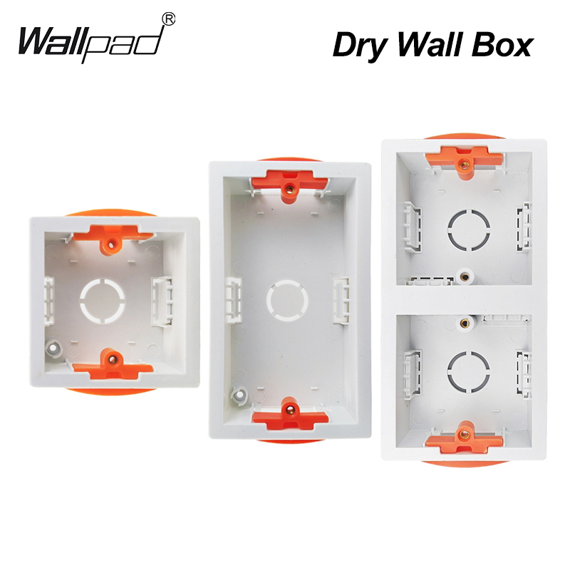 86 146 Uk Dry Box Voor 1 2 Ben - Phone Cases Uk recensie en prijs