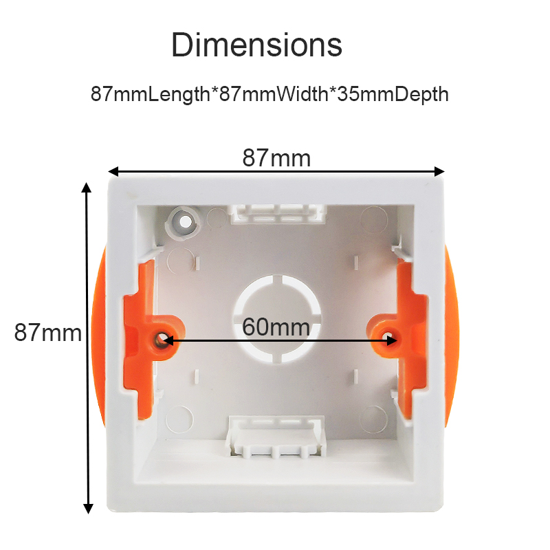 86 146 Uk Dry Box Voor 1 2 Ben - Phone Cases Uk recensie en prijs