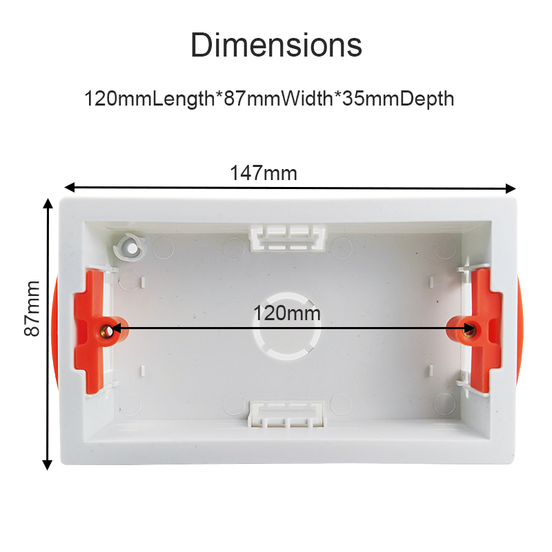 86 146 Uk Dry Box Voor 1 2 Ben - Phone Cases Uk recensie en prijs