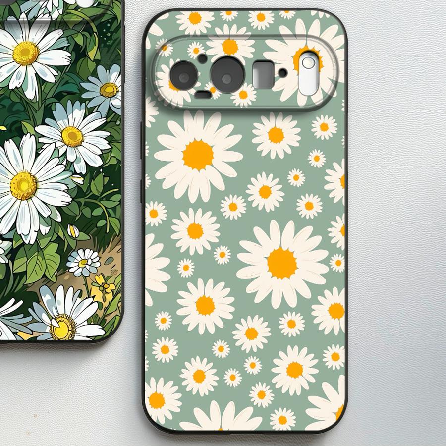 Case voor Google Pixel 10A 7a  - Phone Cases Google Pixel 9A recensie en prijs