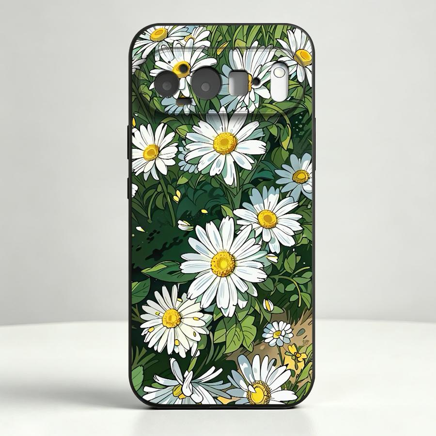 Case voor Google Pixel 10A 7a  - Phone Cases Google Pixel 9A recensie en prijs