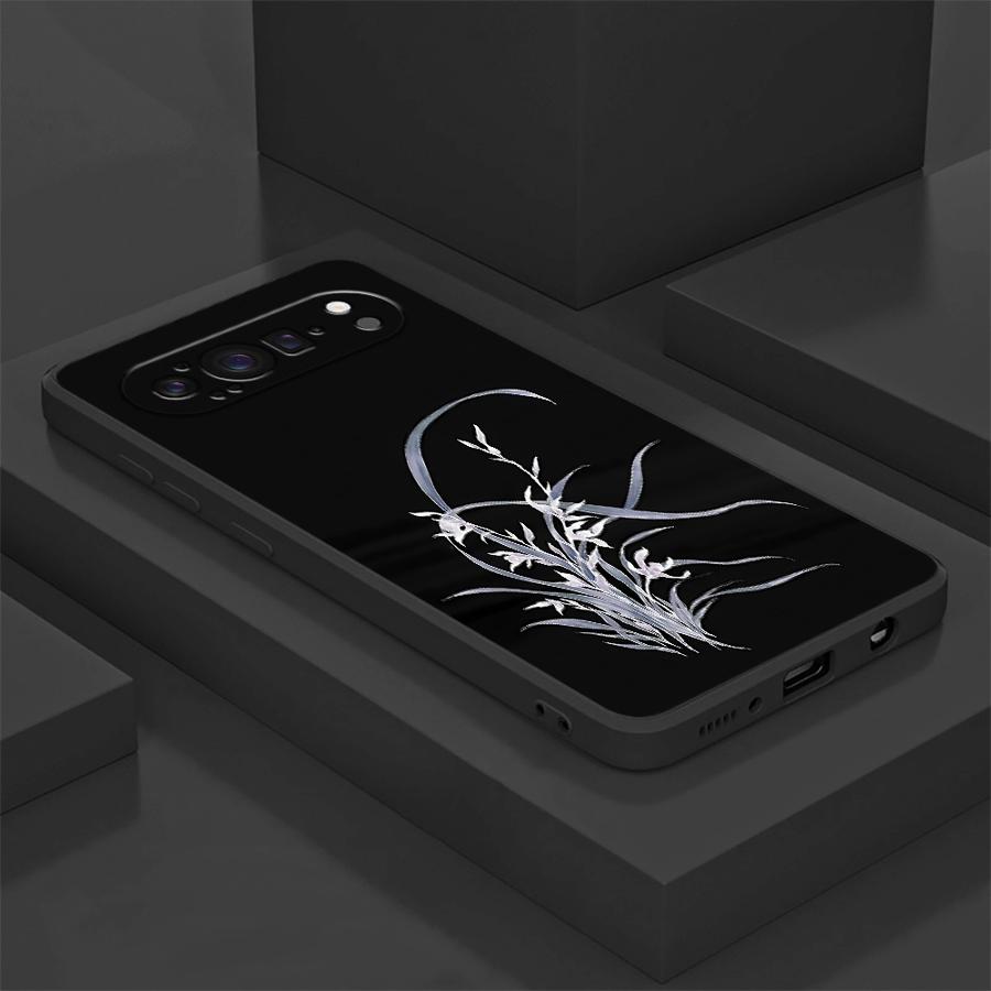 Telefoonhoesje voor Google Pix - Phone Cases Google Pixel 9A recensie en prijs