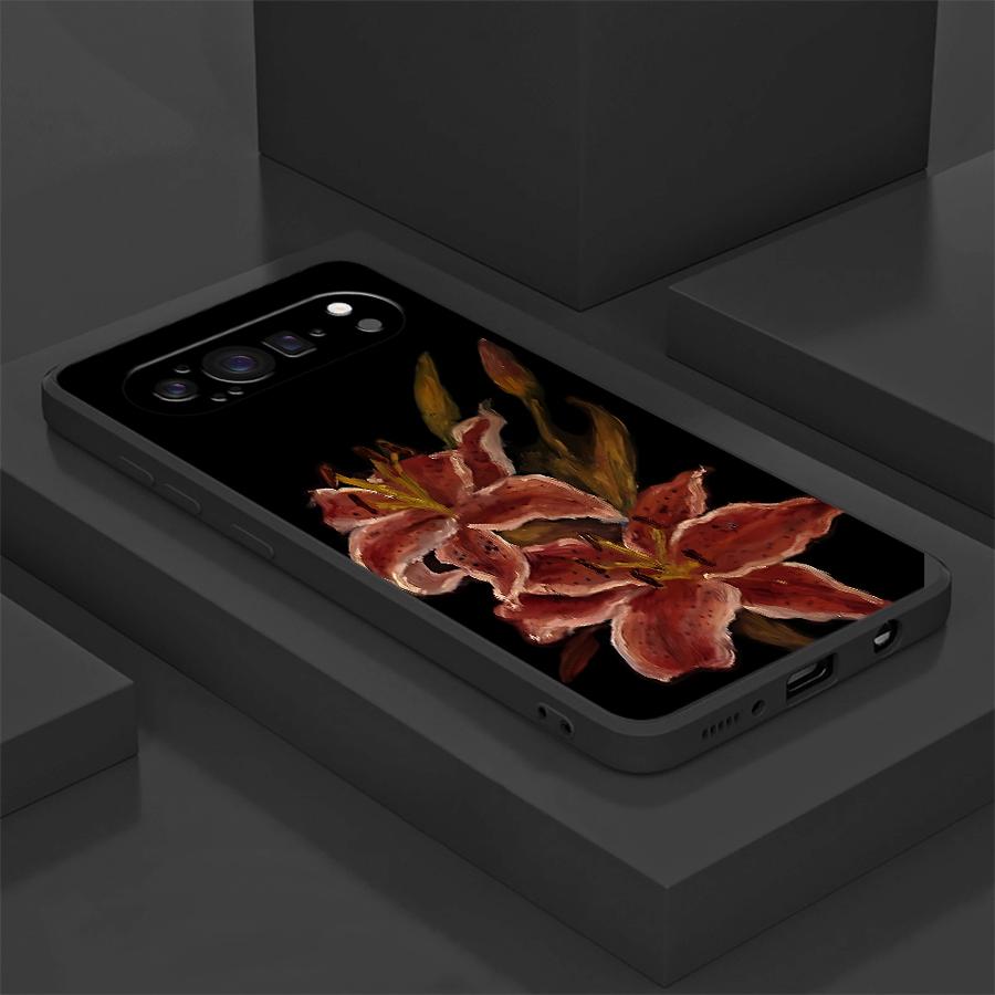 Telefoonhoesje voor Google Pix - Phone Cases Google Pixel 9A recensie en prijs