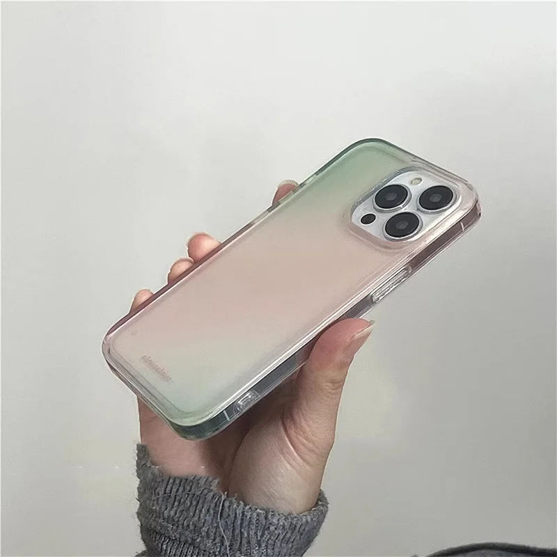 Witte Licht Advanced Green Pow - Phone Cases Green recensie en prijs