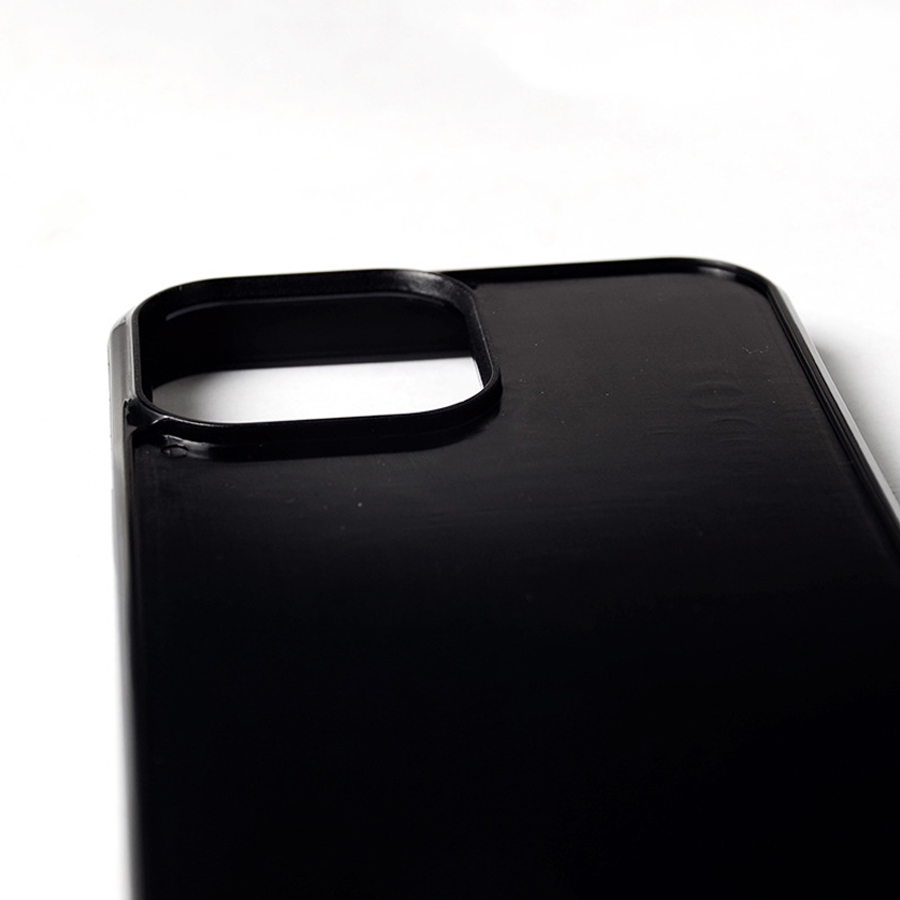 Pakistan Vlag Banner Stootvast - Phone Cases Pakistan recensie en prijs