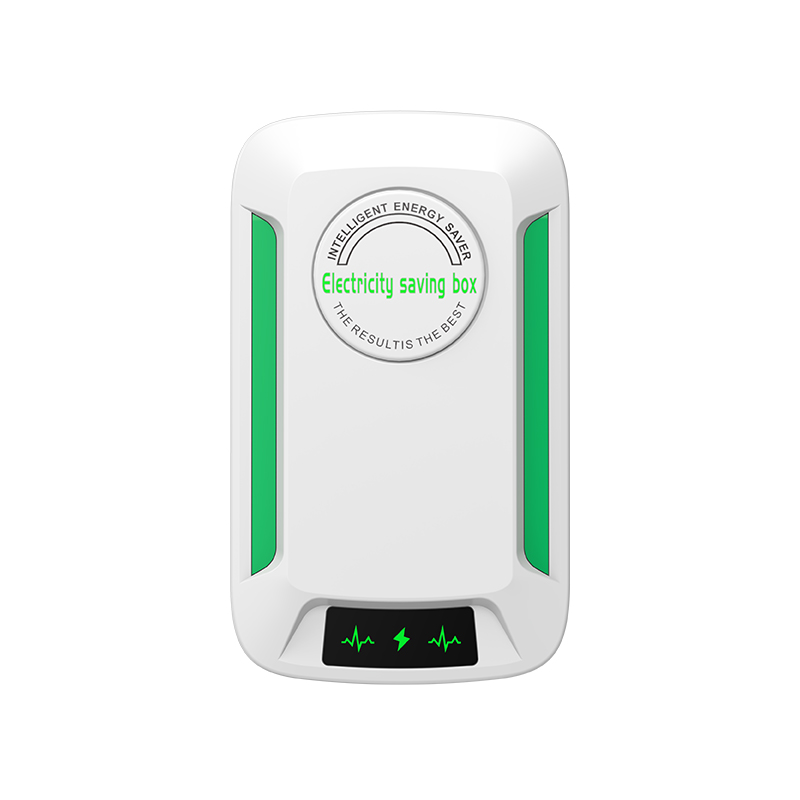 Elektriciteit Energiebesparing - Phone Cases Uk recensie en prijs