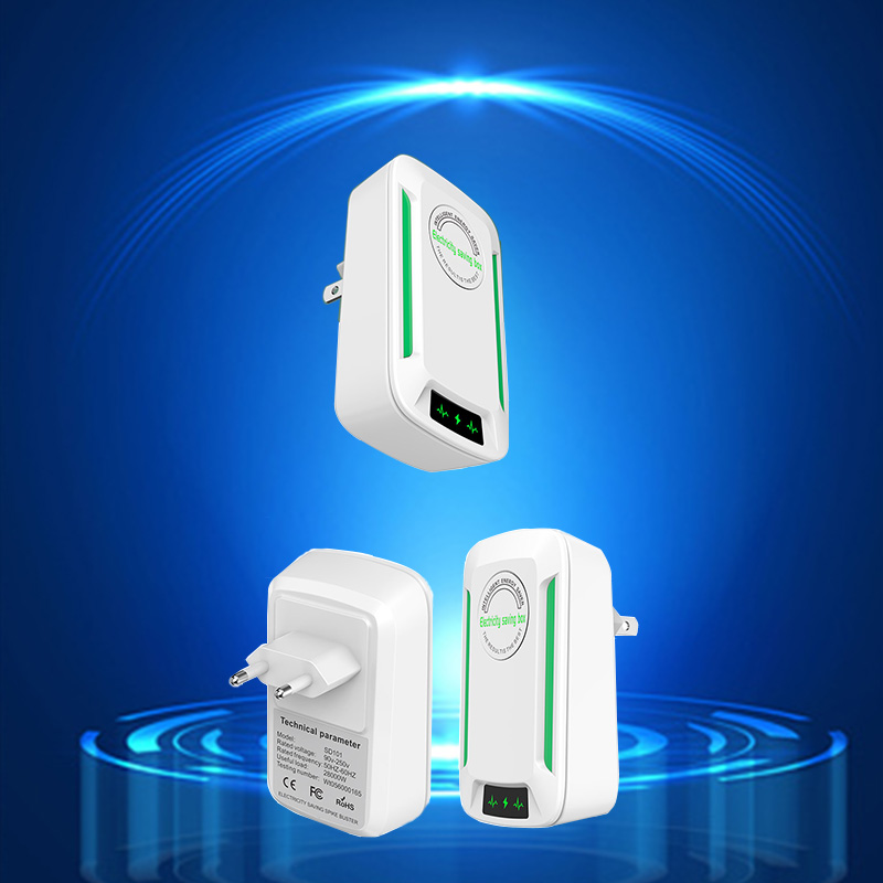 Elektriciteit Energiebesparing - Phone Cases Uk recensie en prijs