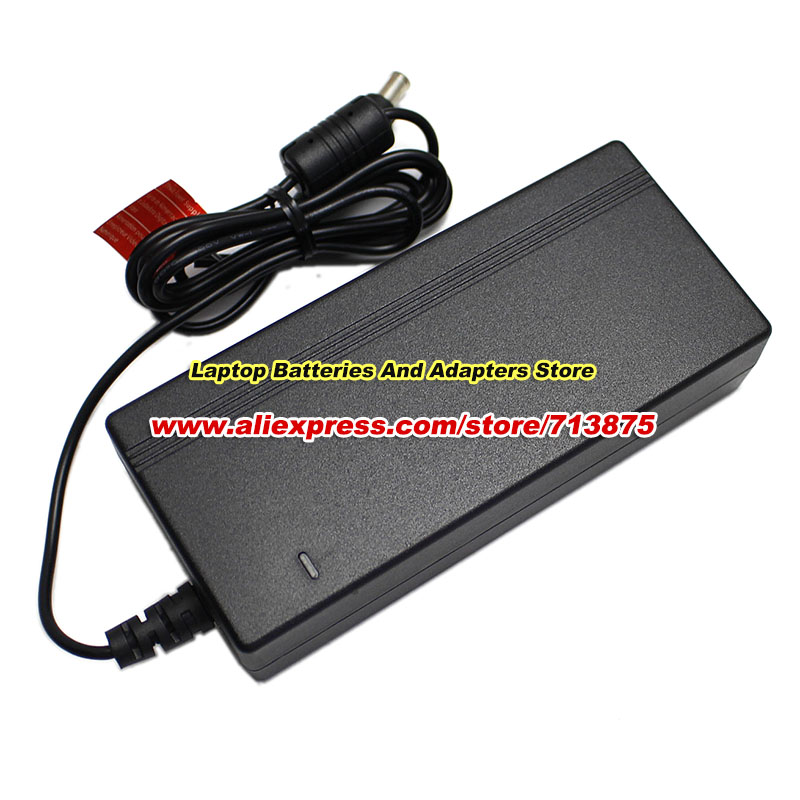 48V 1.87A 90W GQ90-480187-E1 A - Phone Cases Uk recensie en prijs