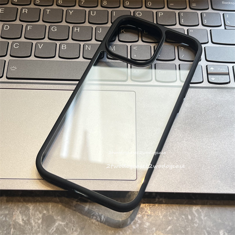 Japanse stijl Creatieve Fruitm - Phone Cases Japan recensie en prijs