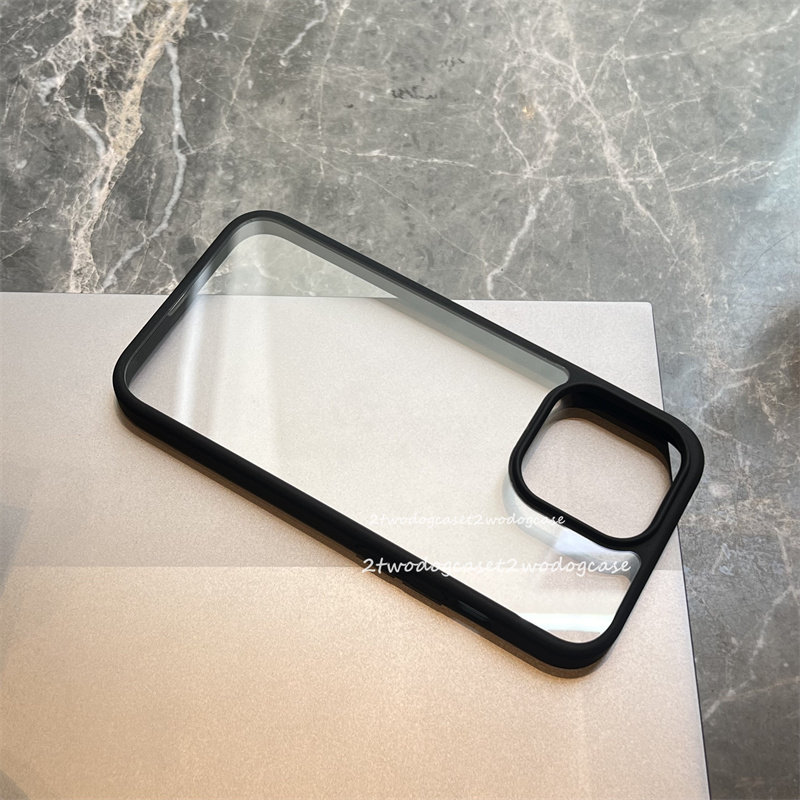 Japanse stijl Creatieve Fruitm - Phone Cases Japan recensie en prijs