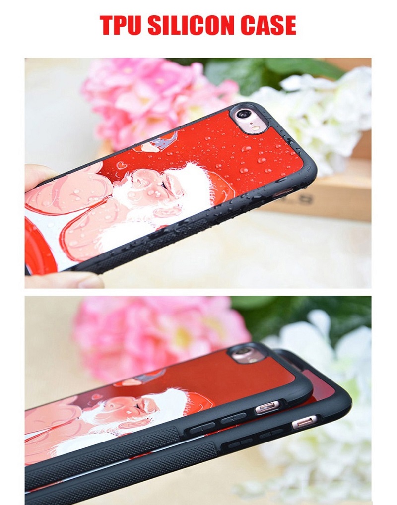 Telefoonhoesje met Pakistan, Z - Phone Cases Pakistan recensie en prijs
