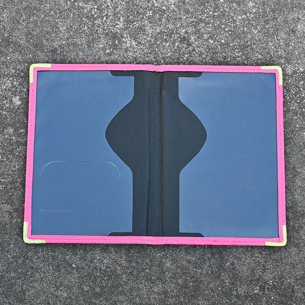Verenigde Koninkrijk Britse Pa - Phone Cases Uk recensie en prijs