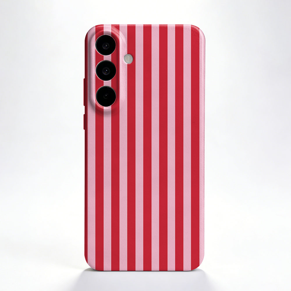 Telefoonhoesje voor Samsung A5 - Phone Cases For Iphone 15 recensie en prijs