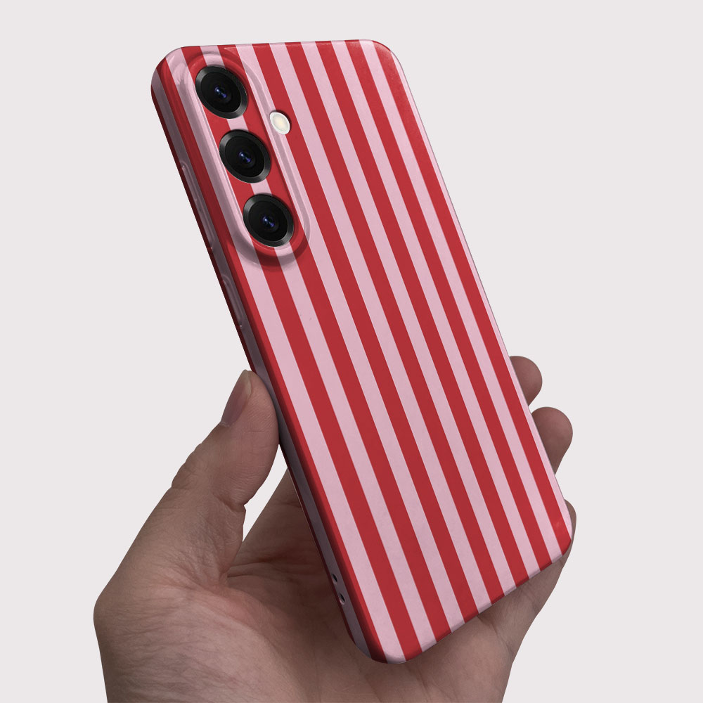 Telefoonhoesje voor Samsung A5 - Phone Cases For Iphone 15 recensie en prijs