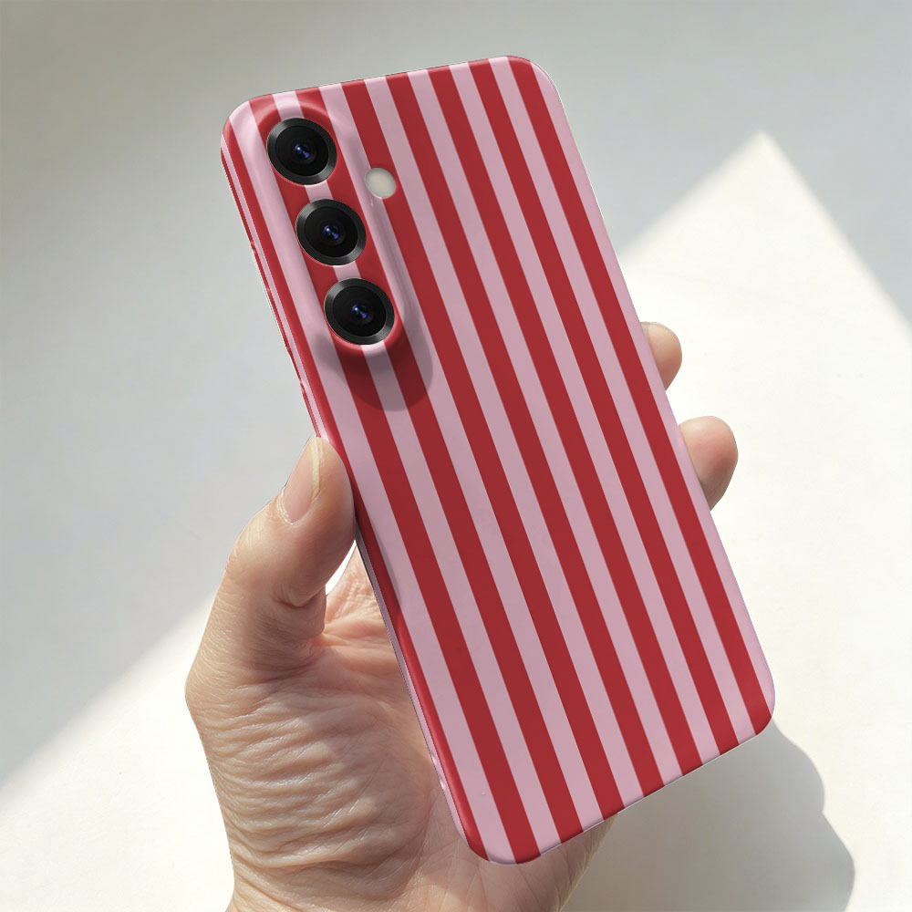 Telefoonhoesje voor Samsung A5 - Phone Cases For Iphone 15 recensie en prijs