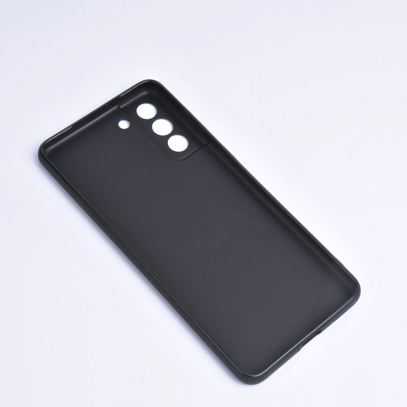 Telefoonhoesje met Pakistan, Z - Phone Cases Pakistan recensie en prijs