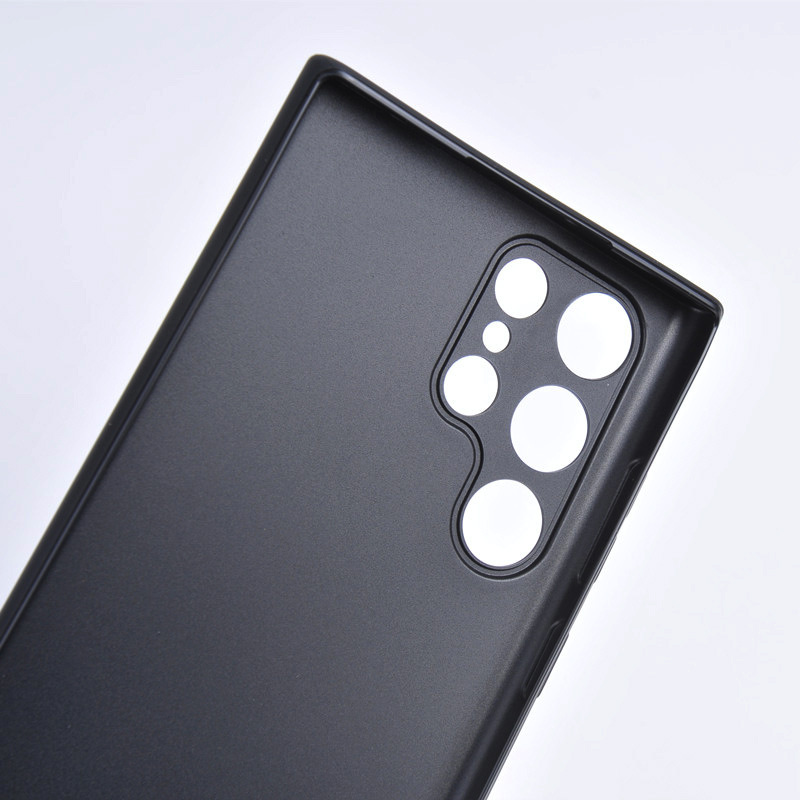 Telefoonhoesje met Pakistan, Z - Phone Cases Pakistan recensie en prijs
