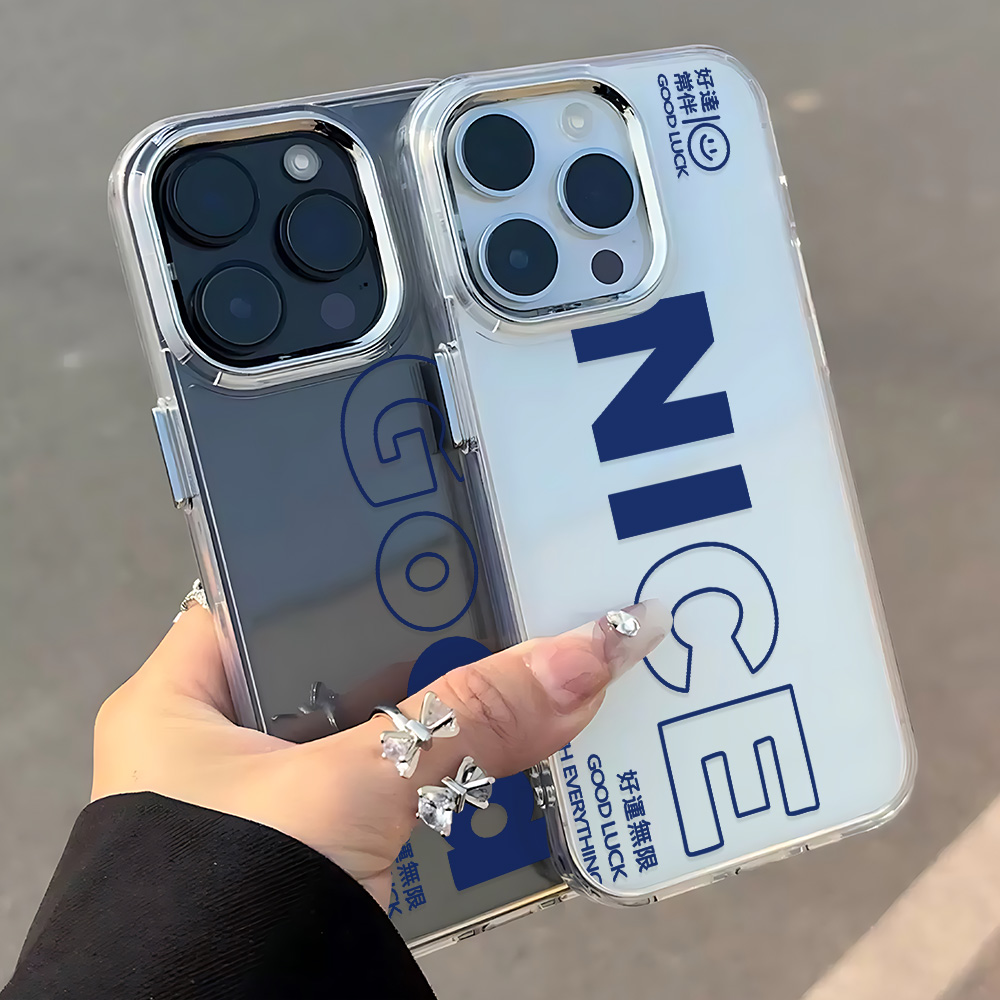 Nieuwe Biologisch Afbreekbaar  - Biodegradable Eco Case recensie en prijs