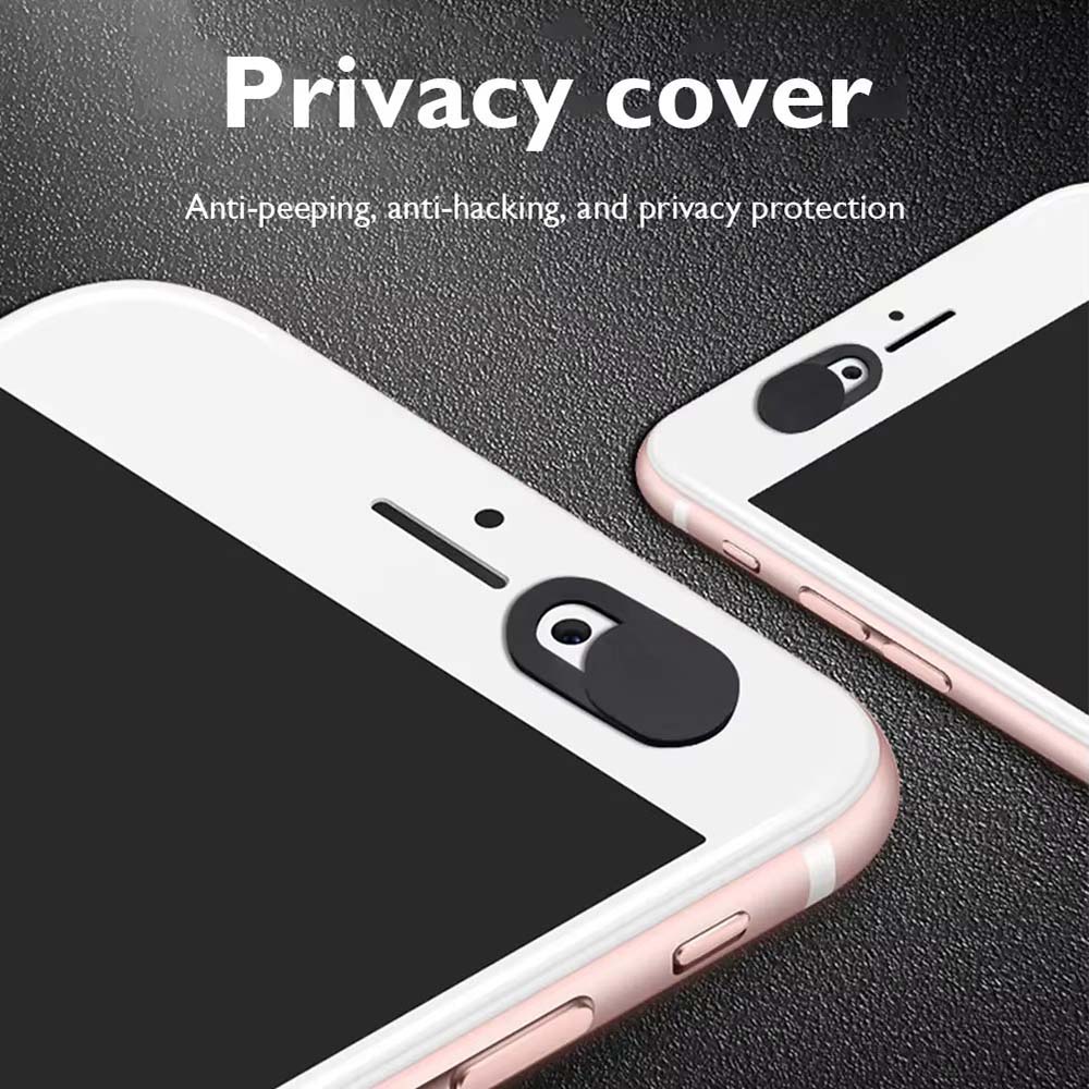 Webcam Cover Laptop Camera Sli - Camera Lens Protector recensie en prijs
