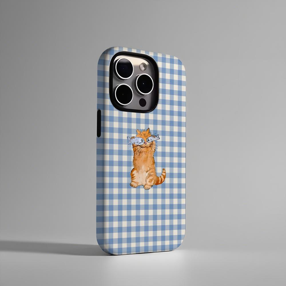 Leuke katten en honden Telefoo - Phone Cases For Iphone 15 recensie en prijs