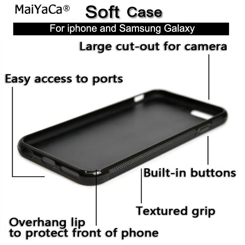 MaiYaCa Algerije Afghanistan B - Phone Cases Pakistan recensie en prijs