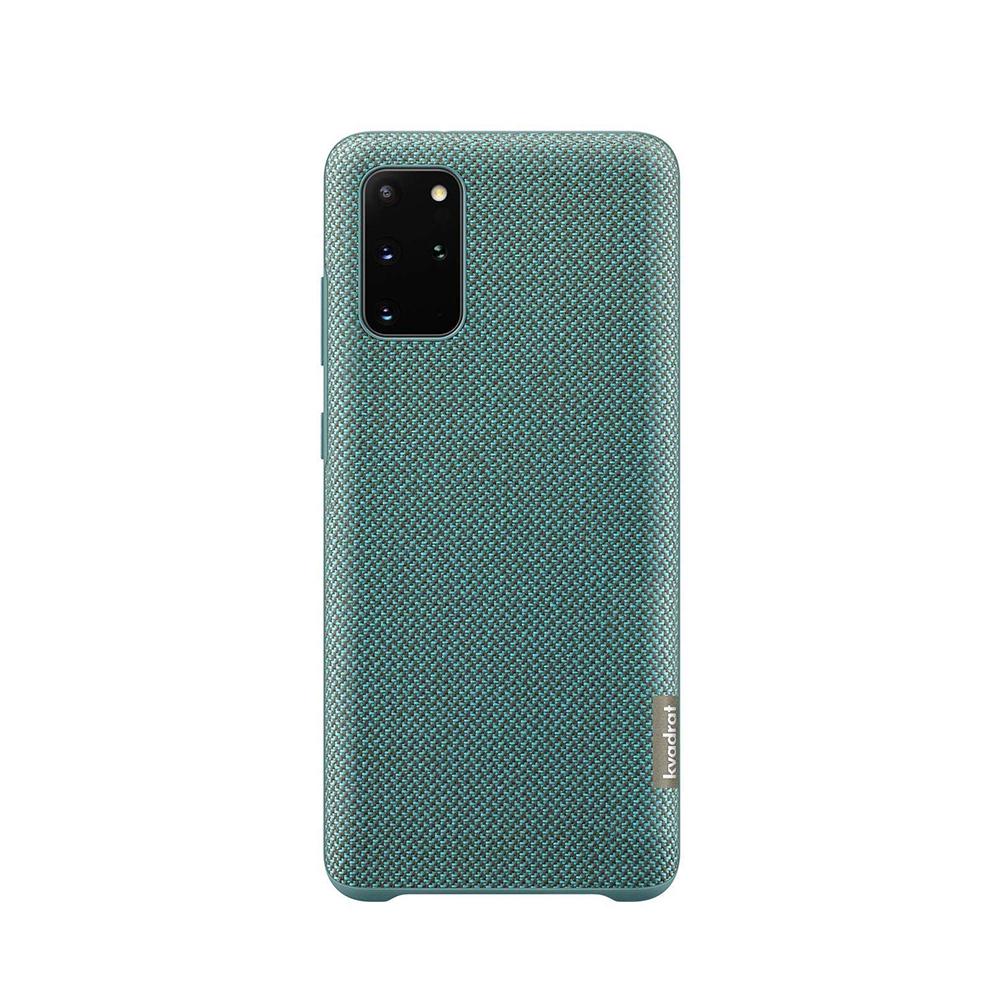 Originele Samsung Galaxy S20+  - Phone Cases Recycling recensie en prijs