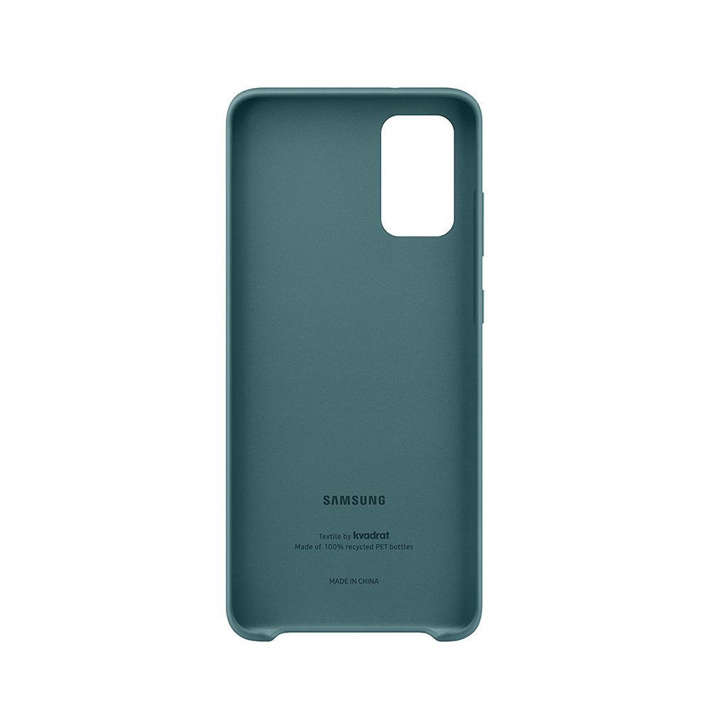 Originele Samsung Galaxy S20+  - Phone Cases Recycling recensie en prijs