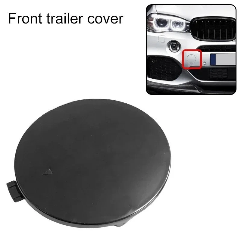 BMW X5 F15 M Sport voorbumper  - Phone Cases Uk recensie en prijs