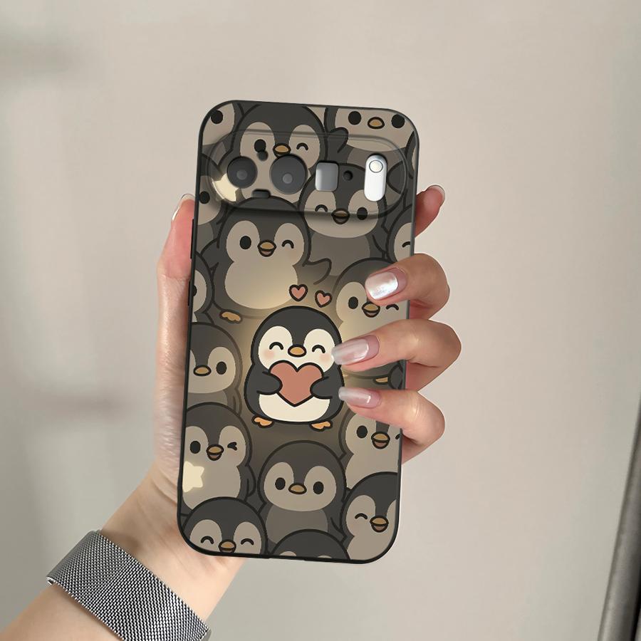 Funda Telefoon Cover Case voor - Phone Cases Google Pixel 9A recensie en prijs