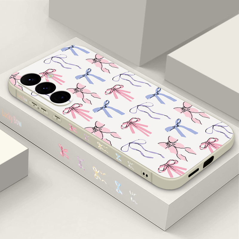 Telefoonhoesje met aardbei-ker - Phone Cases Cherry recensie en prijs