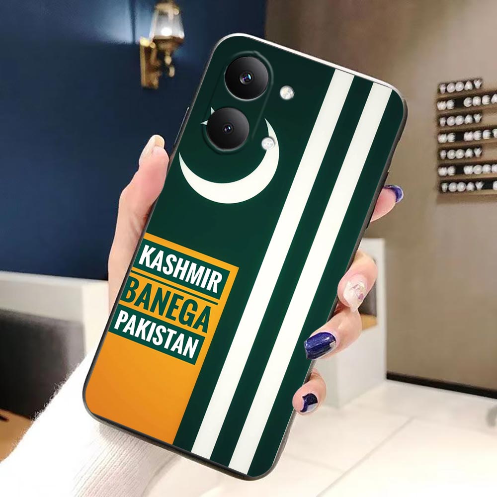 Telefoonhoesje voor Xiaomi 17  - Phone Cases Pakistan recensie en prijs