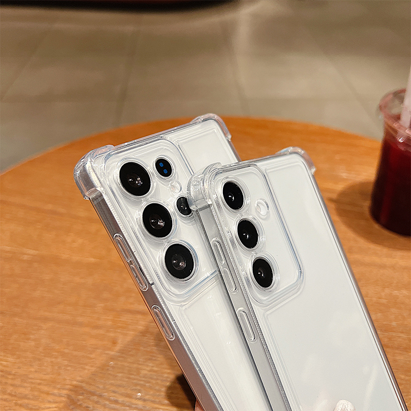 Telefoonhoesje met kersenbloes - Phone Cases Cherry recensie en prijs