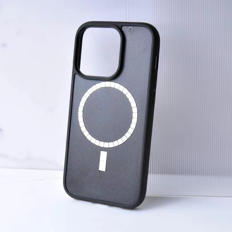Telefoonhoesje met Pakistan vl - Phone Cases Pakistan recensie en prijs