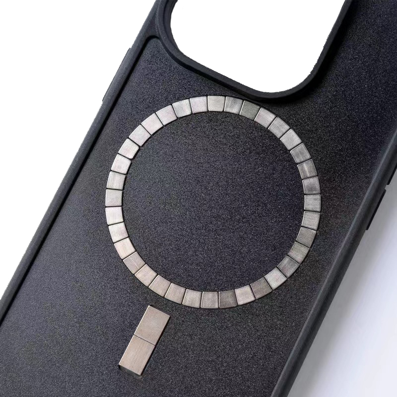 Telefoonhoesje met Pakistan vl - Phone Cases Pakistan recensie en prijs