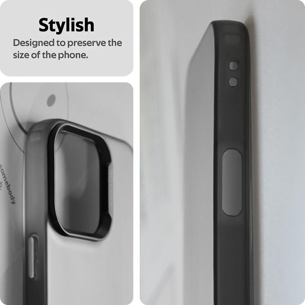 Misfits Telefoonhoesje voor iP - Phone Cases For Iphone 15 recensie en prijs