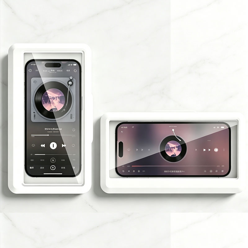 360 °   Rotatie Aanraakbare te - Phone Cases For Samsung recensie en prijs