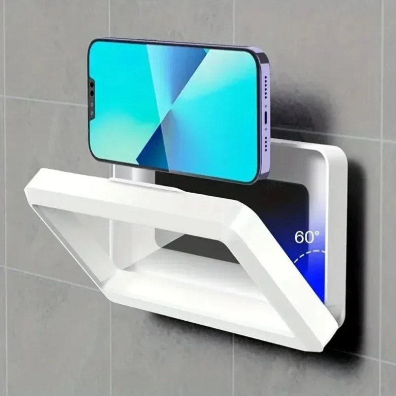 360 °   Rotatie Aanraakbare te - Phone Cases For Samsung recensie en prijs
