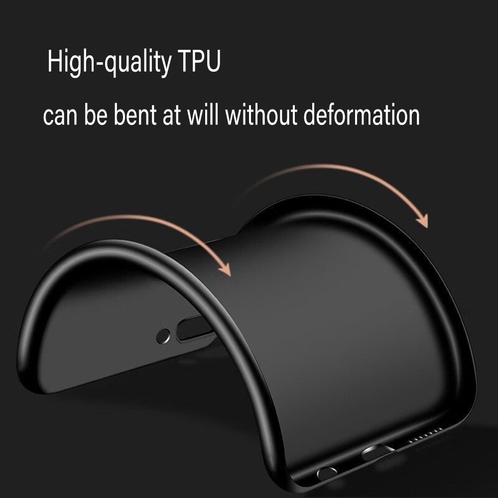 Supermerk auto F-fordes logo t - Phone Cases For Samsung recensie en prijs
