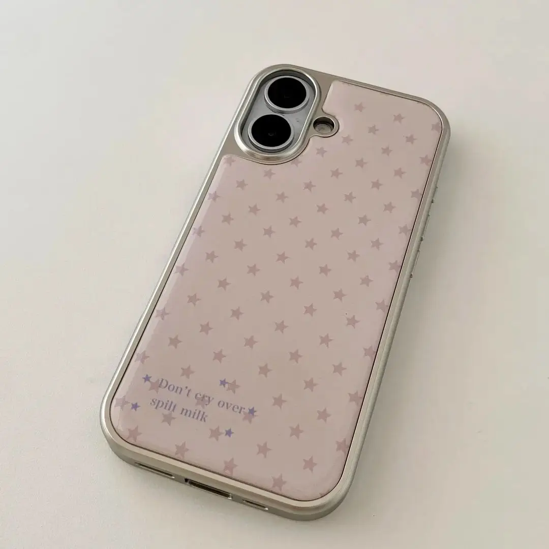 Gepersonaliseerde telefoonhoes - Phone Cases For Girls recensie en prijs