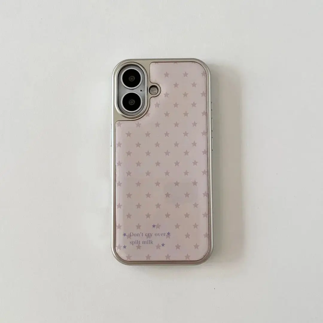 Gepersonaliseerde telefoonhoes - Phone Cases For Girls recensie en prijs