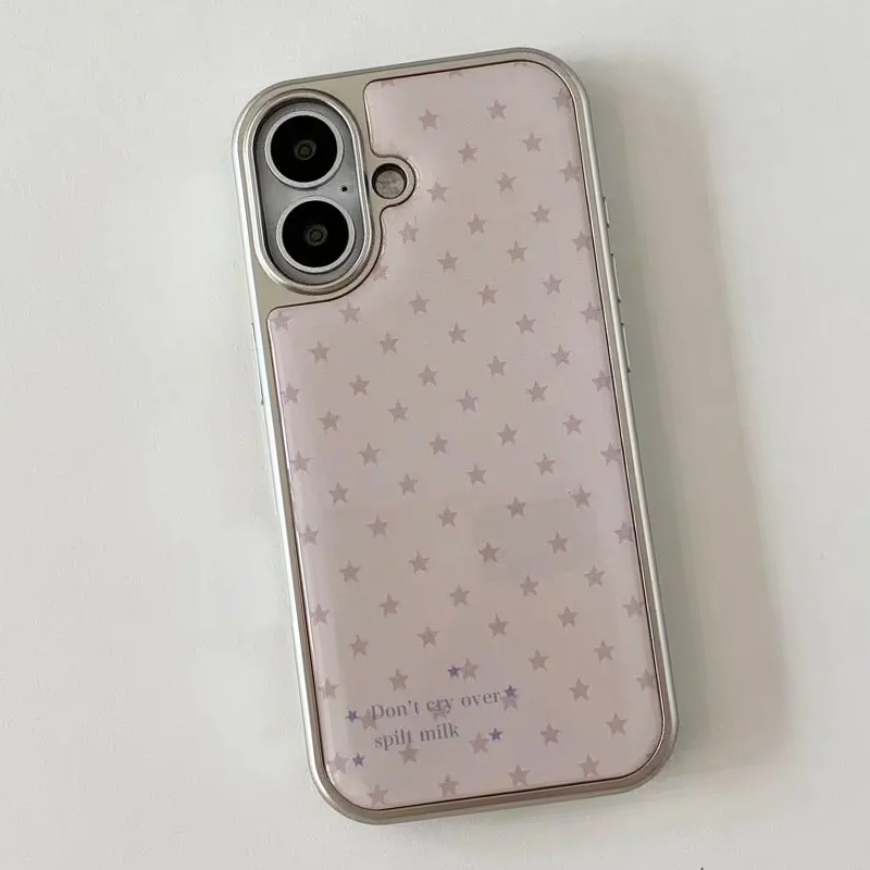 Gepersonaliseerde telefoonhoes - Phone Cases For Girls recensie en prijs