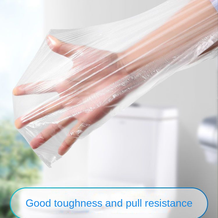 10/50PCS Biologisch afbreekbar - Biodegradable Eco Case recensie en prijs