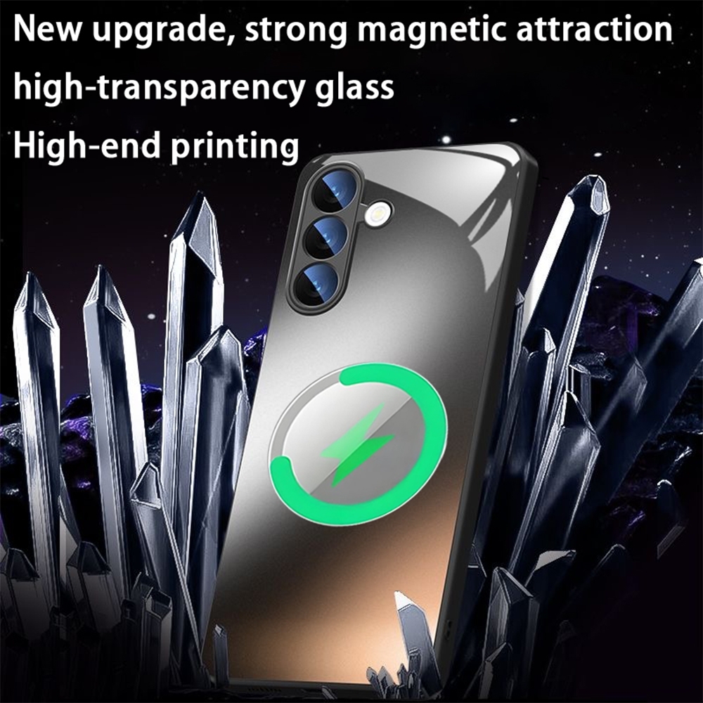 Wuthering Waves Yangyang Xuanl - Phone Cases For Samsung recensie en prijs