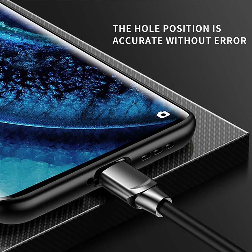 Telefoonhoesje voor Xiaomi POC - Phone Cases Japan recensie en prijs